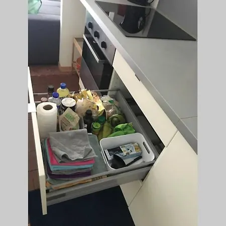 Plein Centre * Nantes