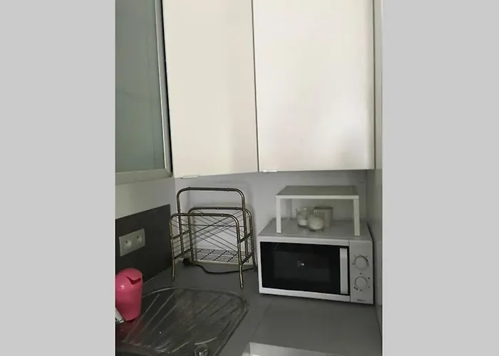 Plein Centre * Nantes