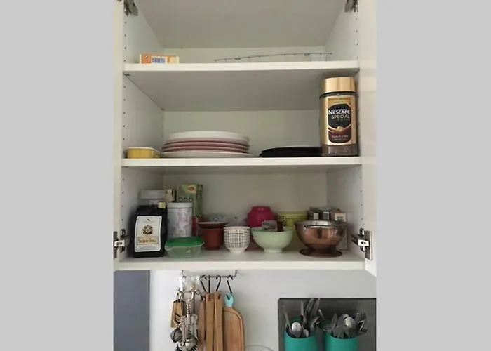 Apartmán Plein Centre Nantes