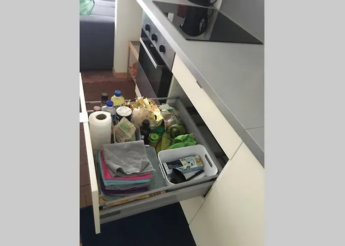 Plein Centre * Nantes